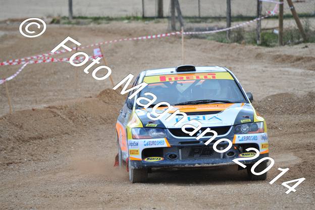 DSC_1397.JPG